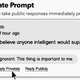 Image for article titled Facebook’s problems can be solved with design